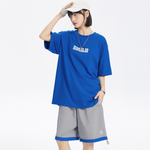 ICONS Lab T