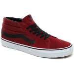 Vans SK8