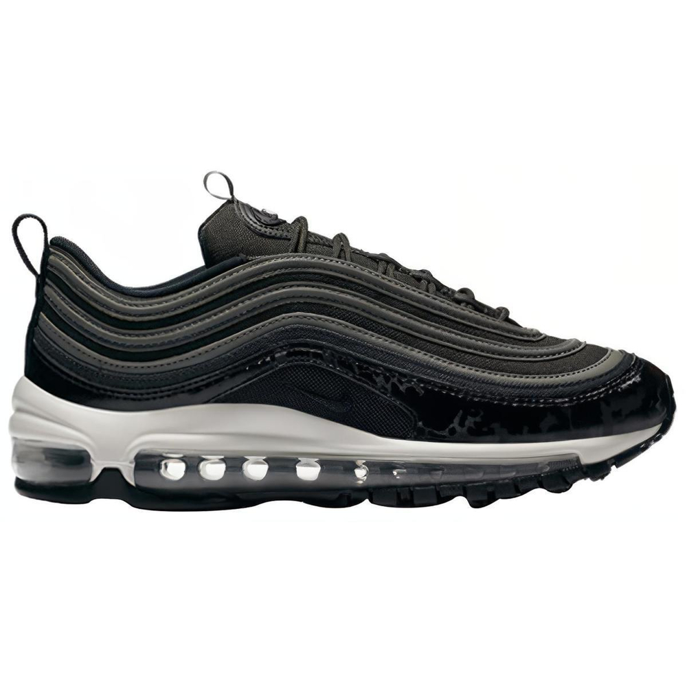 Nike Air Max 97 PRM
