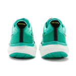 Saucony Triumph