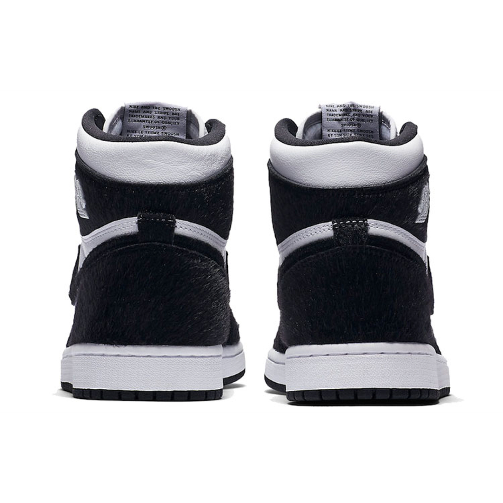 Jordan Air Jordan 1 Retro High Og Panda