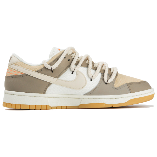 【 】 Nike Dunk Low