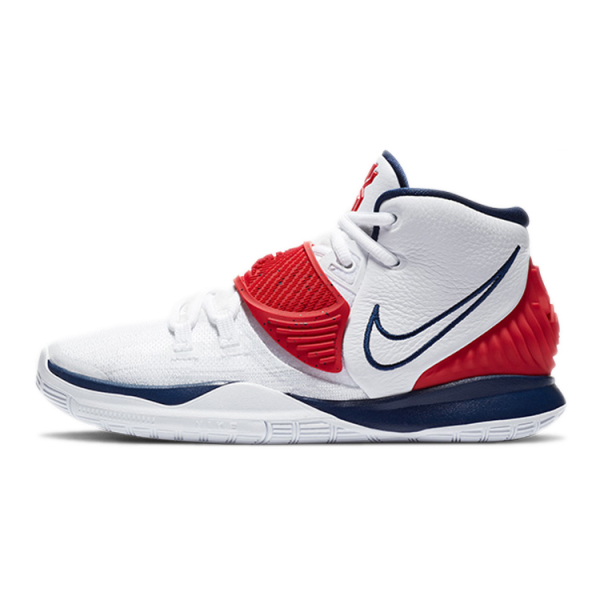 Nike Kyrie 6 "USA"