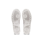 Asics JAPAN S