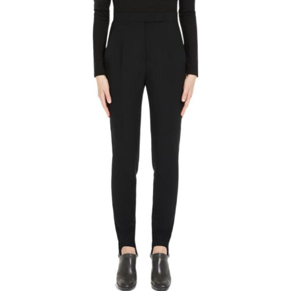 MaxMara Manolo
