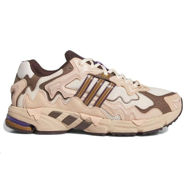 Bad Bunny x adidas originals Response Cl