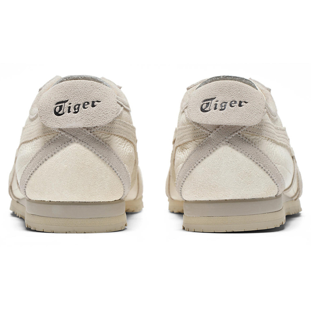 Onitsuka Tiger MEXICO 66 SD