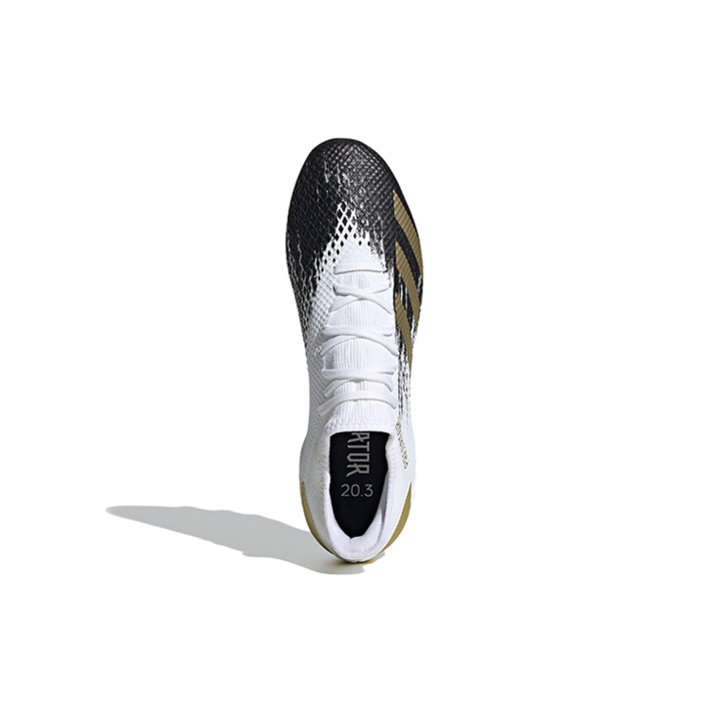 Adidas Predator 20.3 L MG（ ）