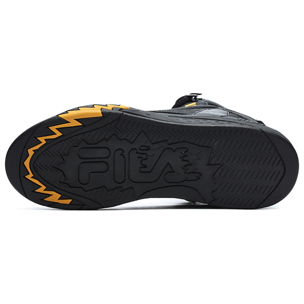 FILA FUSION DESPERADO WE Desperado We TPU