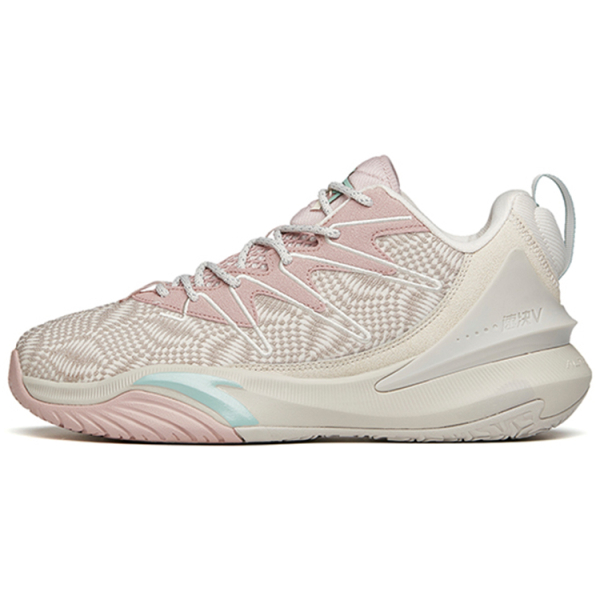 Anta 5