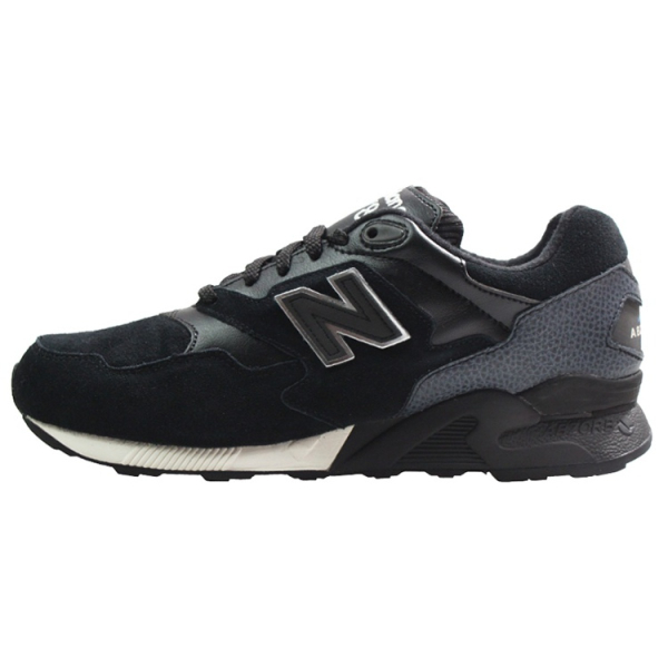 New Balance NB 878