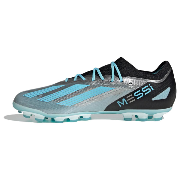 Adidas X Crazyfast.1 AG（ ）