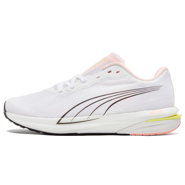 PUMA Velocity Nitro 1
