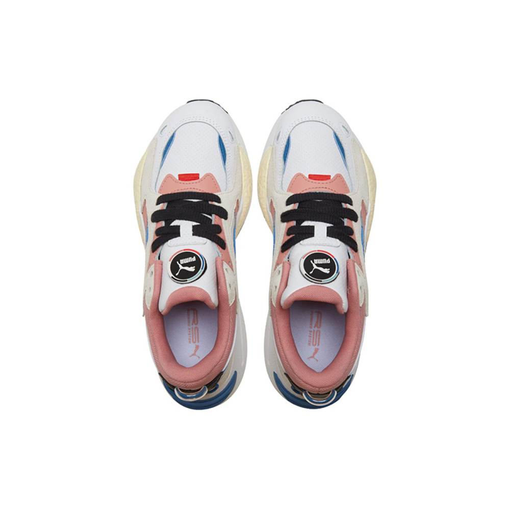 PUMA RS-Z Go For
