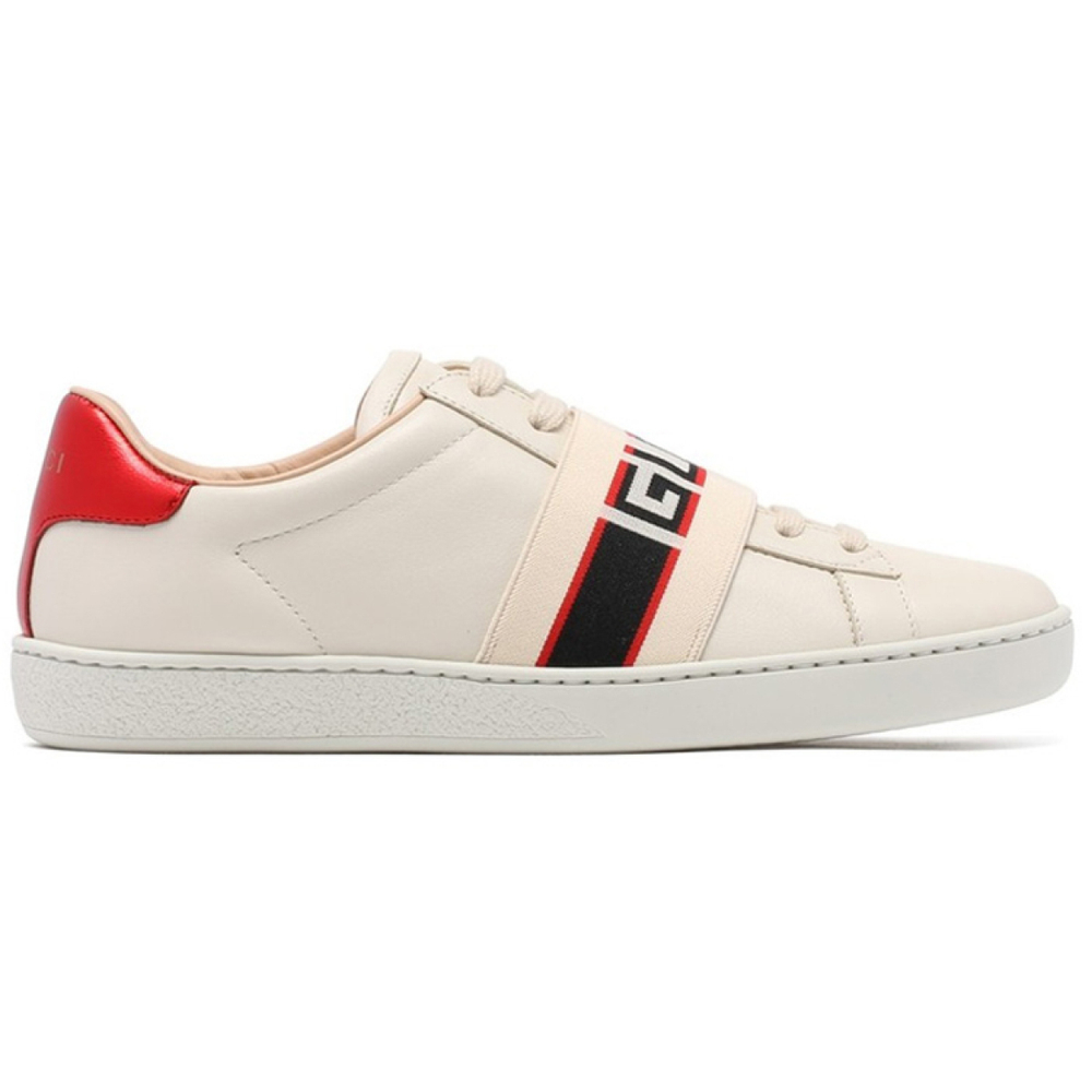 GUCCI ACE