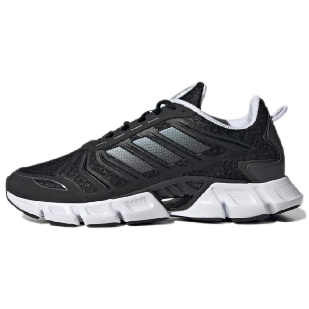 Adidas Climacool