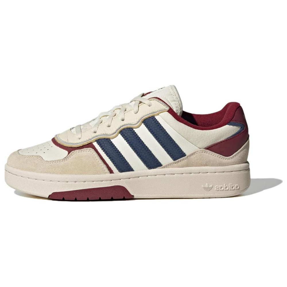 Adidas originals Courtic