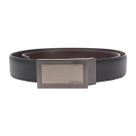 【 】 CK/Calvin Klein 3cm