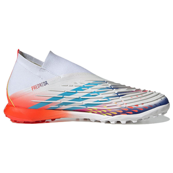 Adidas Predator Edge.1 1 TF（ ）