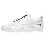 【 】 Nike Air Force 1 LOVE