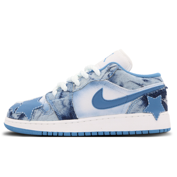 【 】 Jordan Air Jordan 1 GS