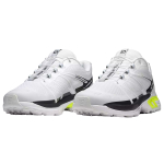Salomon XT-Wings 2