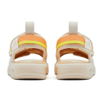 New Balance NB 3206