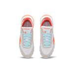 Reebok Classic Leather Legacy
