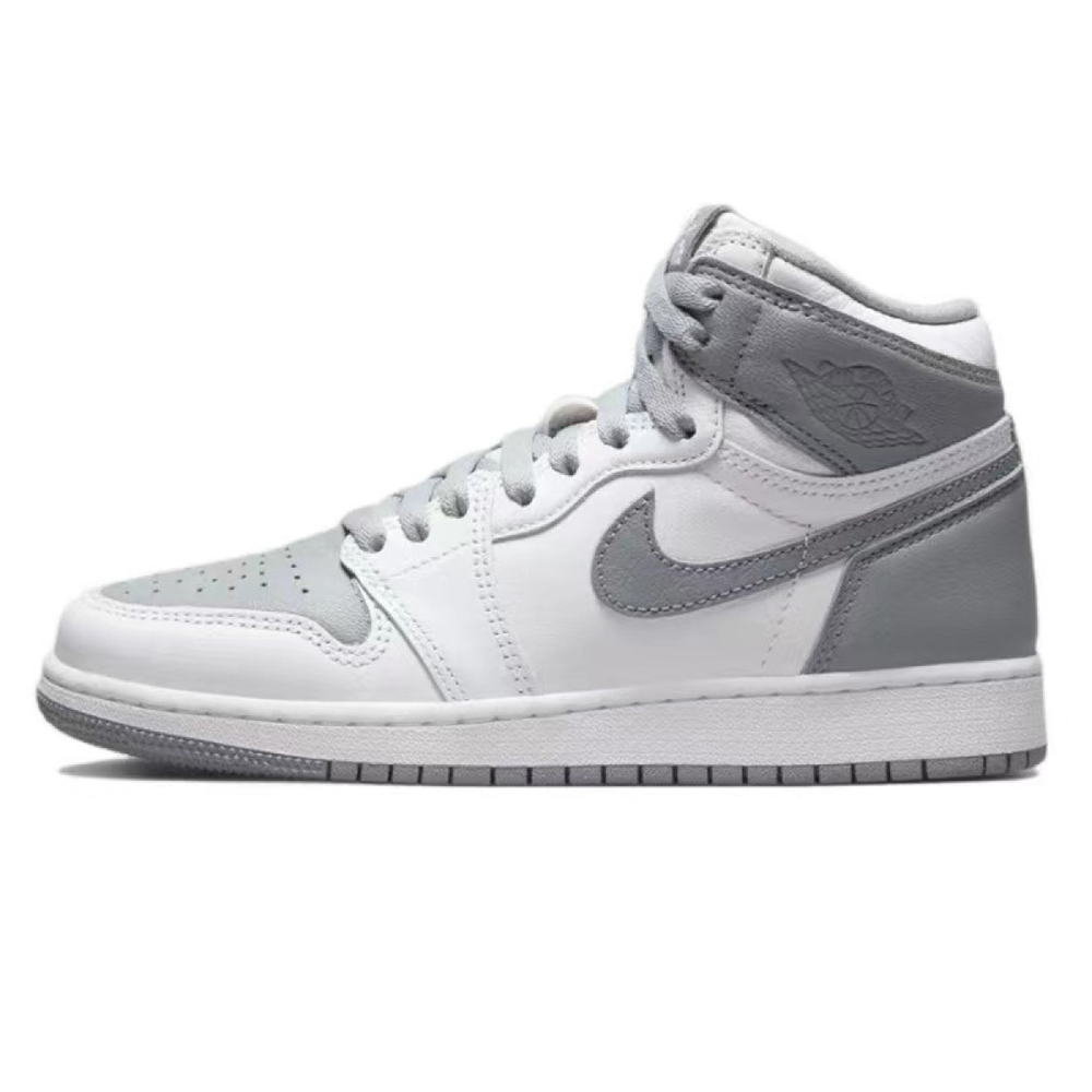 【 】 Jordan Air Jordan 1 Retro High OG GS