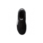 PUMA Smash Platform Suede