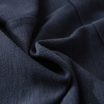 EMPORIO ARMANI EA7 SS23 Logo