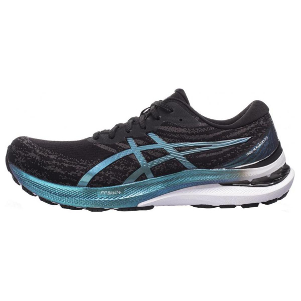 Asics GEL-KAYANO 29