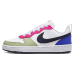 Nike Court Borough