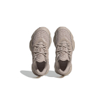 Adidas originals Ozweego