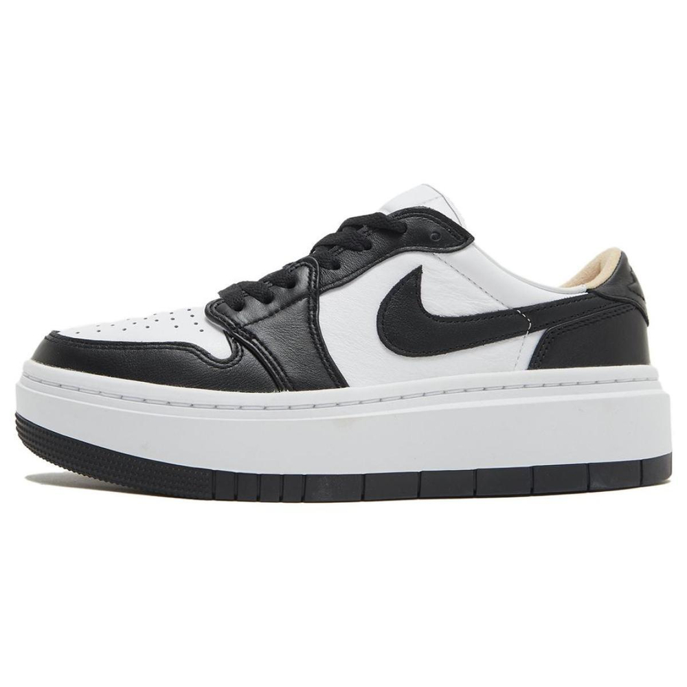 Jordan Air Jordan 1 Elevate Low "Panda"