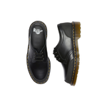 Dr.Martens 1461