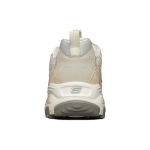 Skechers D'LITES 1 QQ