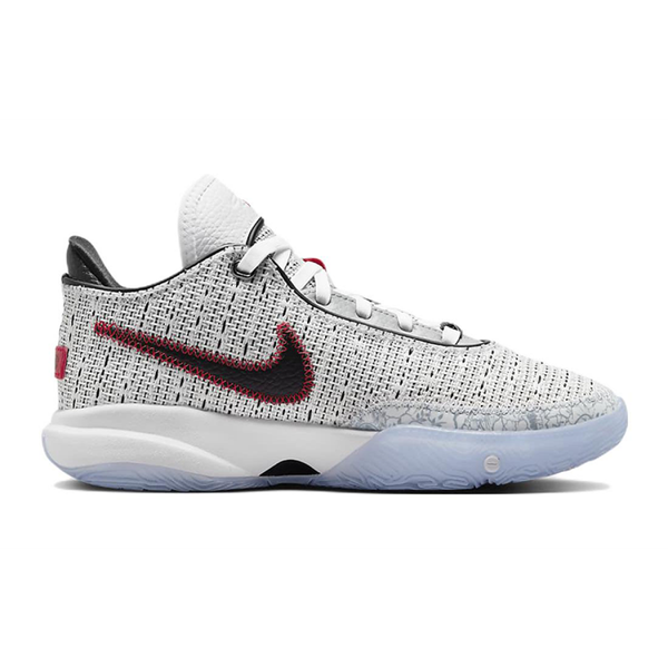 Nike LeBron 20 20