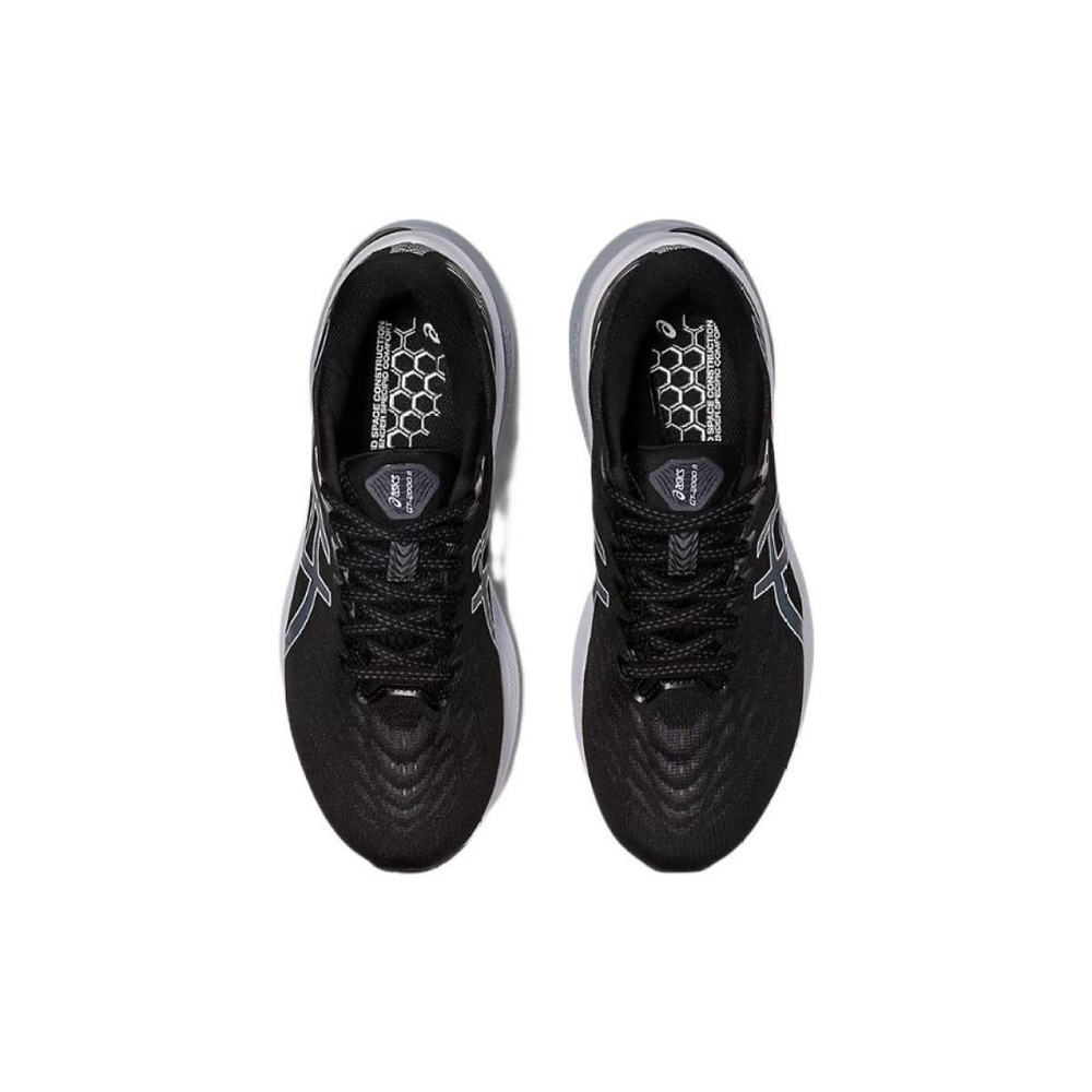 Asics GT-2000 11