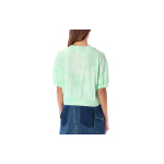 KENZO SS22 T