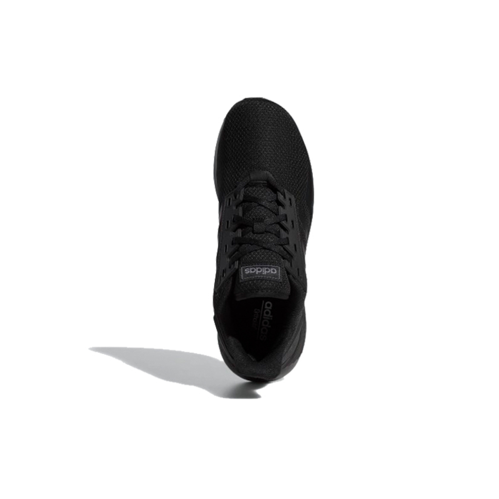 Adidas DURAMO 9