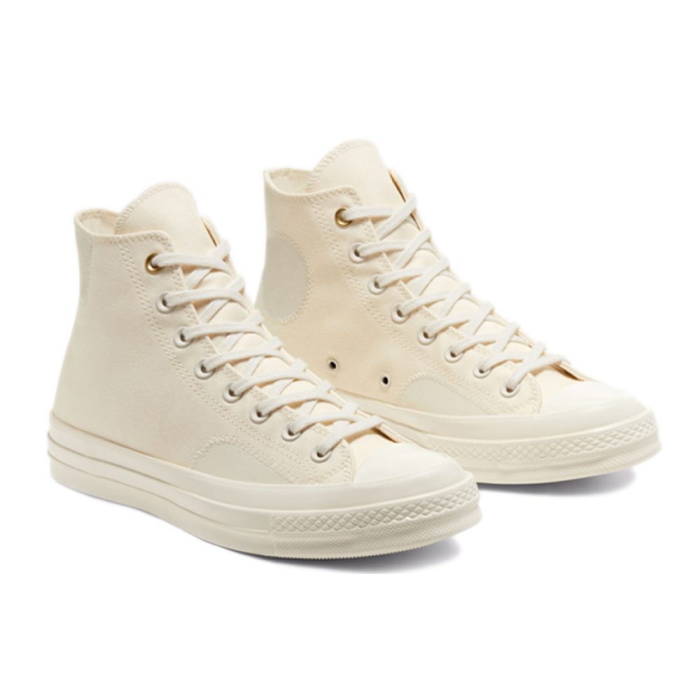 Converse Chuck Taylor All Star 1970s Hi Clean 'n Preme