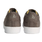 Nike Blazer Cnvs Decon