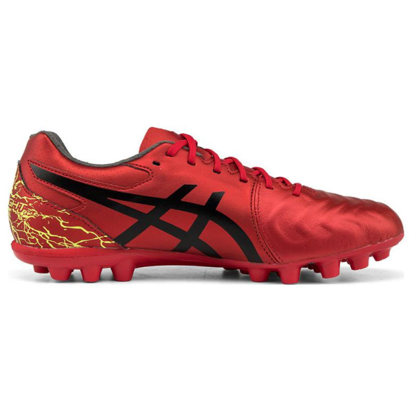 Asics Ds Light AG（ ）