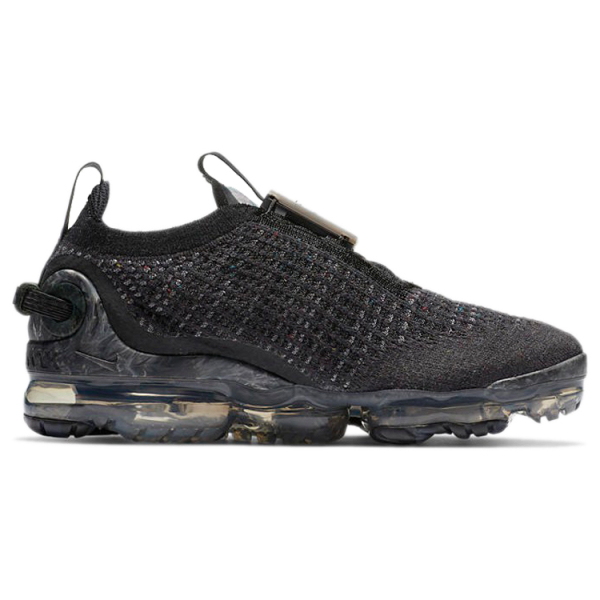 Nike Vapormax 2020