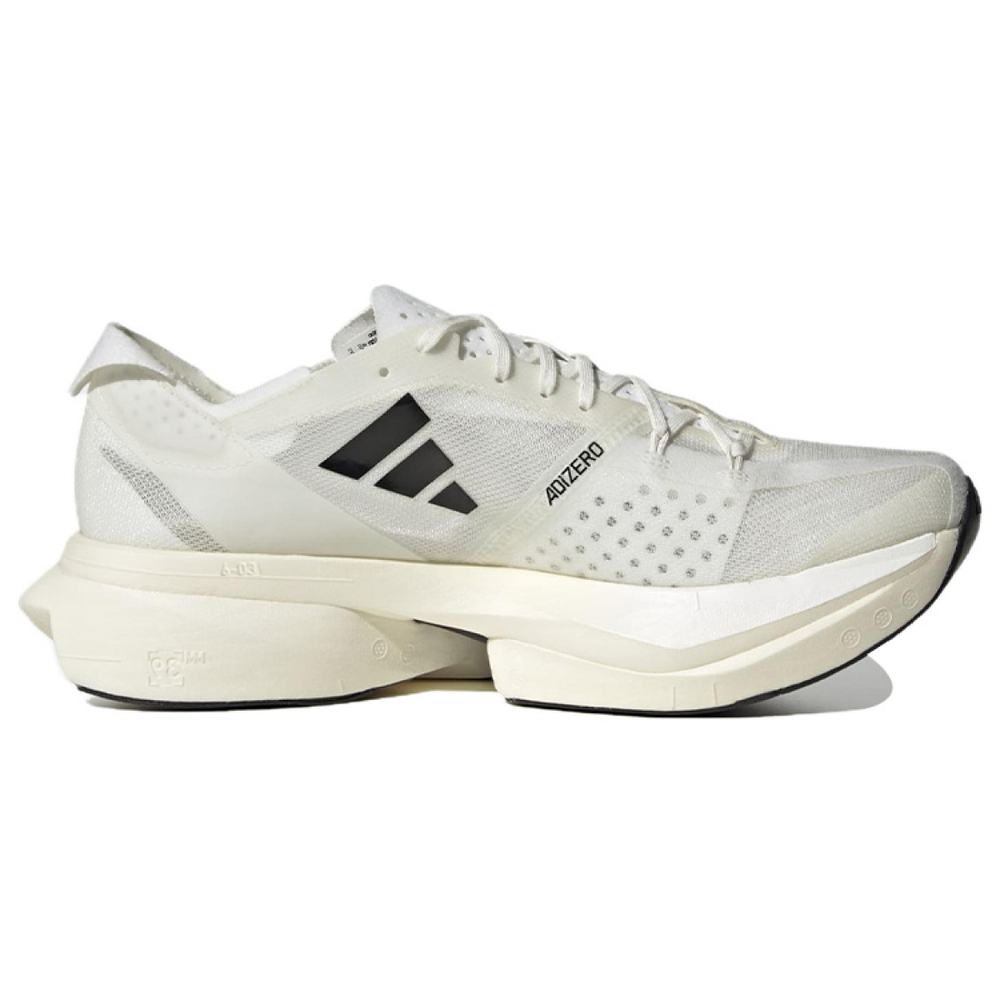 Adidas Adizero Adios Pro 3