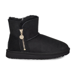 UGG Bailey Zip Mini