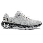 Under Armour HOVR Machina 1