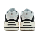 FILA FUSION 50-50