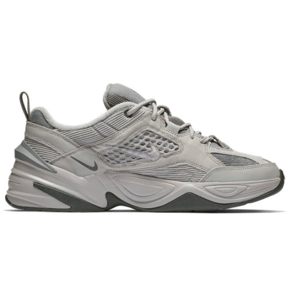 Nike M2K Tekno SP